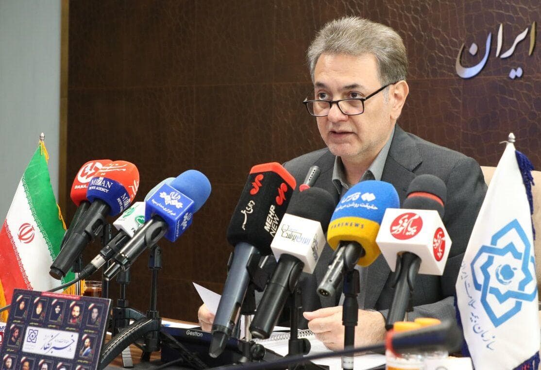 حدود ۳۰ تا ۴۰ درصد هزینه‌های حوزه سلامت، تقاضای القایی و غیرضروری است
