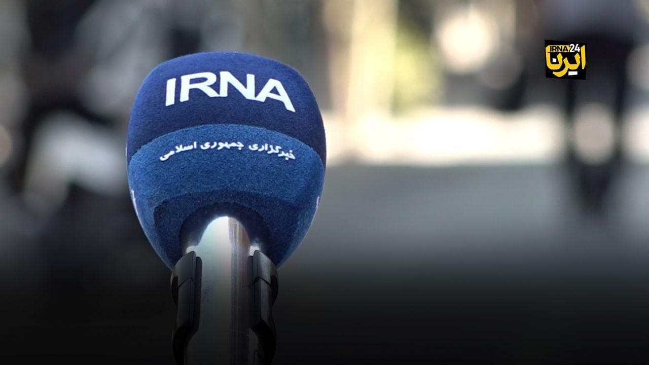 ایرنا در روز خبرنگار، روایت‌گر روزگار خبرنگاران شد