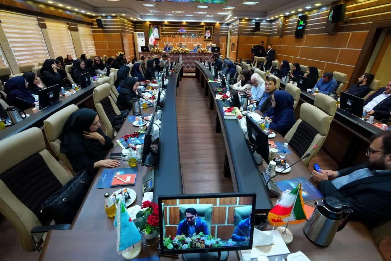 آمادگی پالایشگاه امام خمینی(ره) شازند برای تأمین گاز LPG نیروگاه‌ شازند