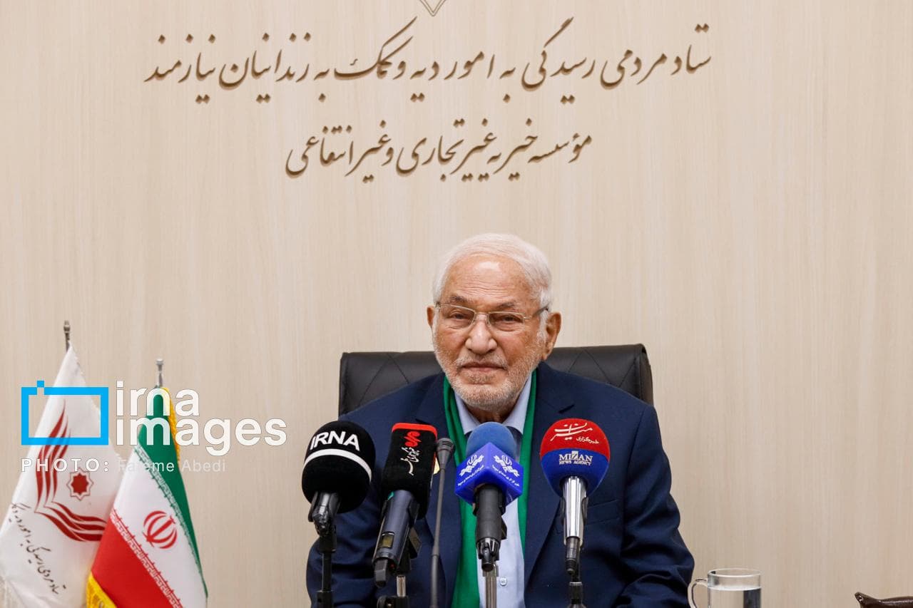 ۱۸ هزار نفر با جرایم غیرعمد در زندان‌ها حضور دارند