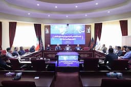 توسعه جودو در مدارس و طرح آمایش سرزمینی/ قول مدال‌آوری کمانداران در ناگویا