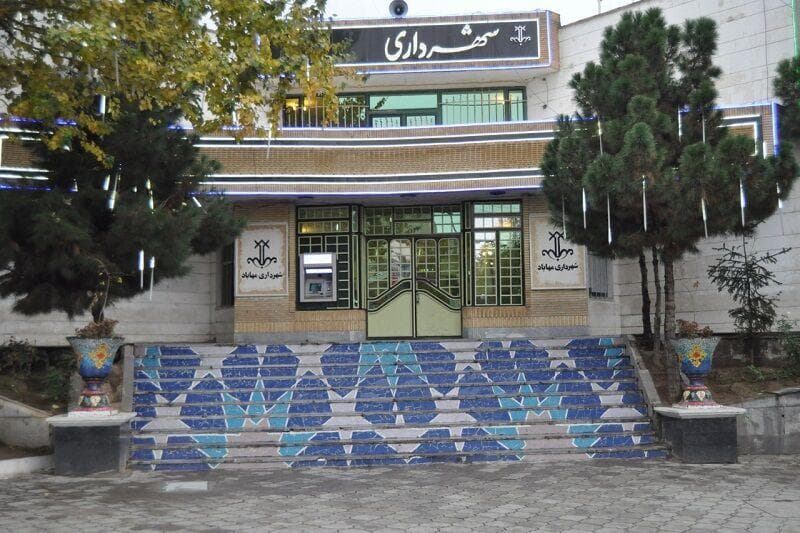 فرماندار: تعامل شورای اسلامی مهاباد با رسانه‌ها موجب رضایت‌مندی مردم شده است