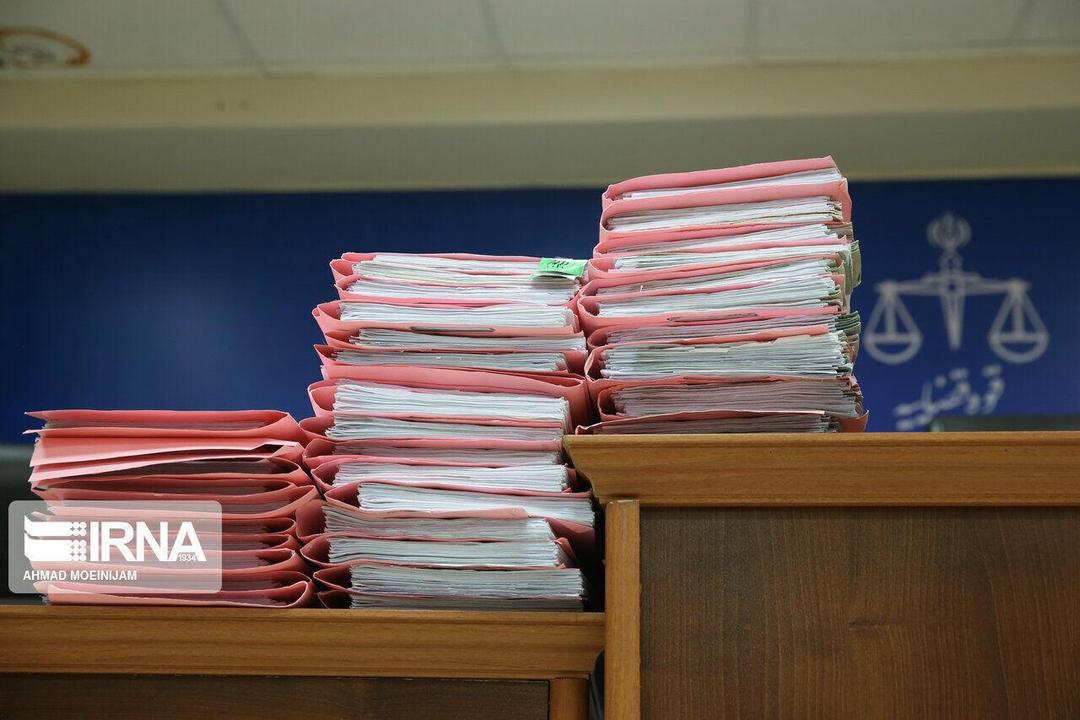 ۱۸ هزار پرونده طلاق با دریافت مشاوره به صلح و سازش ختم شد