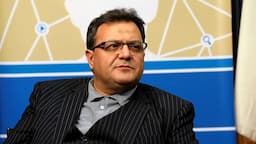 لاریجانی؛ ترمیم گسست رسانه و امنیت ملی