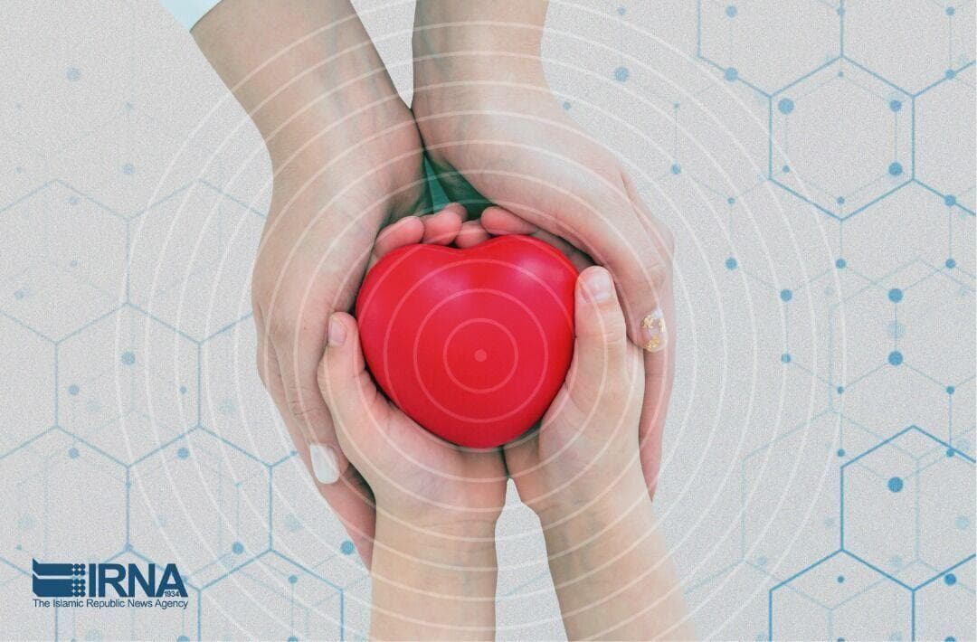 اهدای اعضای بیمار مرگ مغزی مشهدی نجاتبخش جان پنج نفر شد