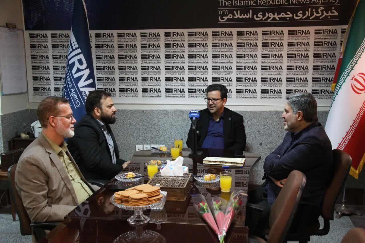 جایگزینی ۱۳ هزار سیستم گرمایشی رایگان در استان مرکزی