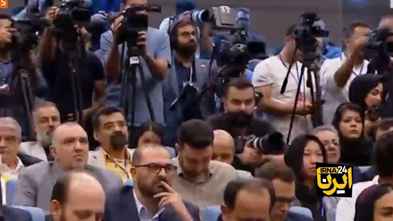 خبرنگاری در عصر هوش مصنوعی؛ فرصت‌ها، تهدیدها و راز ماندگاری
