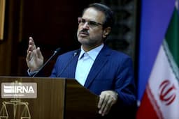 دستور رئیس سازمان بازرسی برای برخورد با افرادی که در شرکت‌های متعدد دولتی عضویت دارند