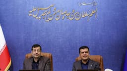 ایجاد تحولی بزرگ در ورزش کشور با کاربردی‌سازی هوش مصنوعی