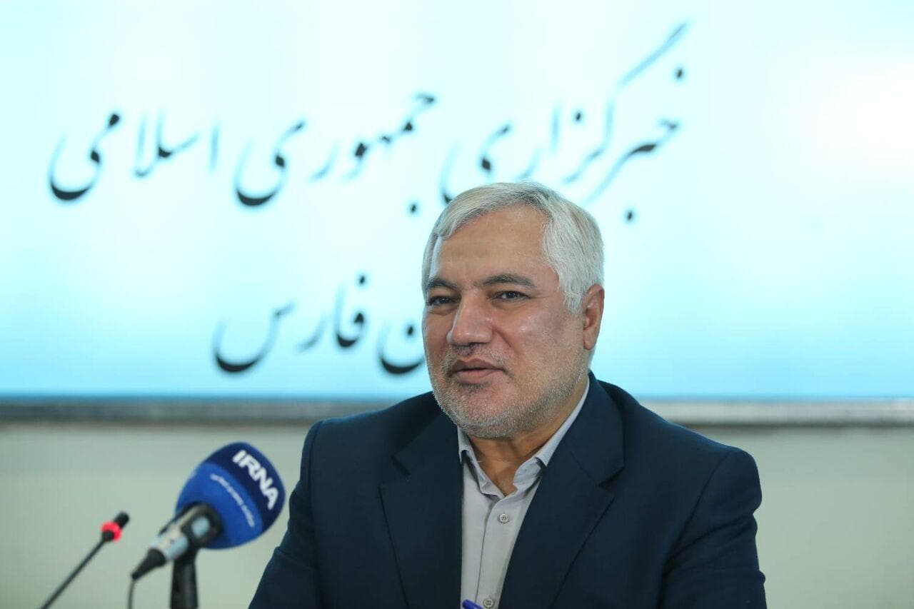 راهبردهای کمیته امداد فارس از خودکفایی ۵۴۶۰ نفر تا تامین جهیزیه ۴۶۰۰ زوج مددجو+ فیلم