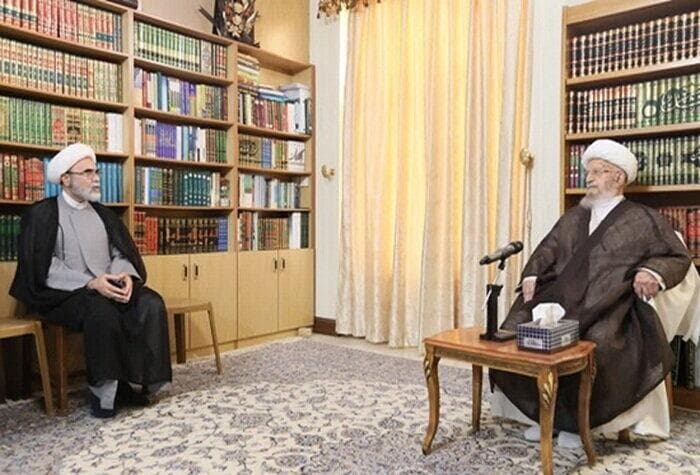 شورای هماهنگی تبلیغات اسلامی در خنثی‌سازی توطئه دشمنان نقش‌ آفرین است
