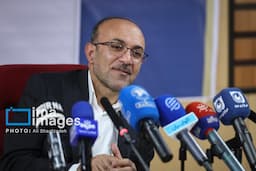 برنامه عملیاتی گمرک برای کاهش زمان ترخیص کالا به ۳روز
