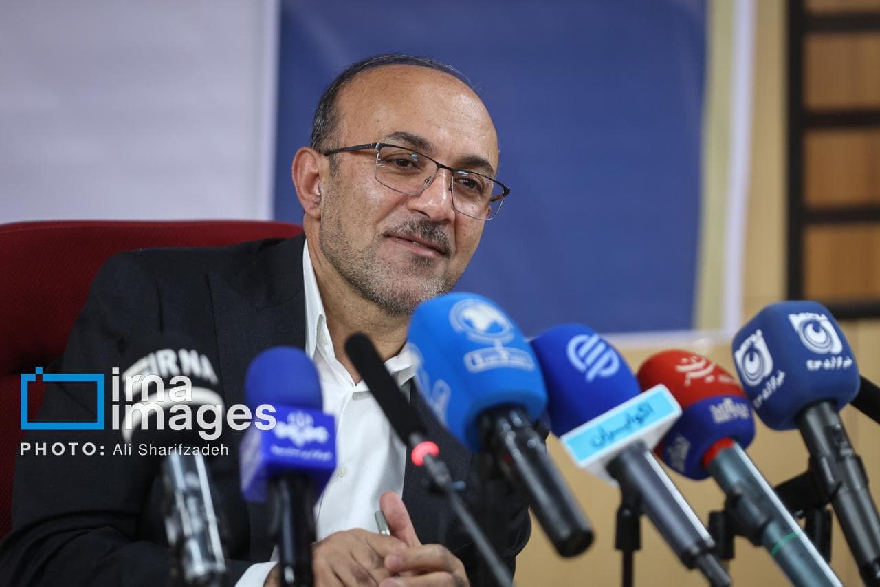برنامه عملیاتی گمرک برای کاهش زمان ترخیص کالا به ۳روز