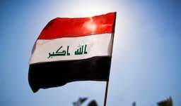 عراق: بغداد دنباله رو هیچ کشوری نیست