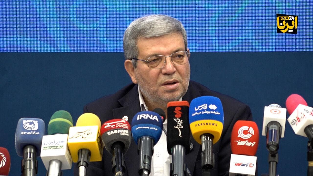 برنامه‌های بهزیستی در هفته دولت/ از افتتاح طرح سلام تا غربالگری سرطان زنان سرپرست خانوار
