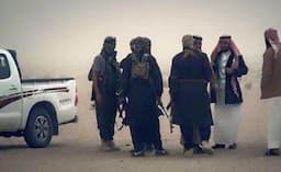 هشدار درباره خطر تکفیری‌ها برای عراق/ سرکرده داعش در جنوب بغداد به دام افتاد