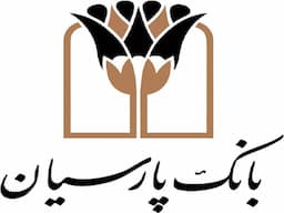 تأکید بر تحول دیجیتال، حمایت از تولید و عبور از زیان انباشته