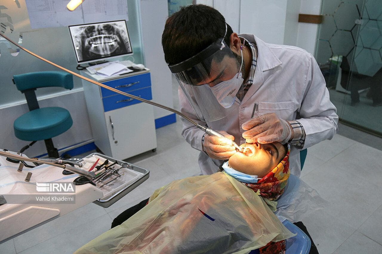 تدوین و بازنگری آیین‌نامه‌های فلوشیپ دندانپزشکی در دستور کار قرار گرفت