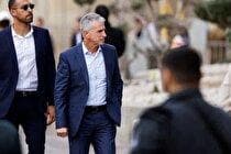 رئیس موساد: سیا از ما در عملیات علیه ایران حمایت کرد