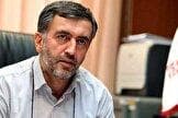 عبدالله گنجی: «سکوت ارتباطی»؛ پاشنه آشیل فناوری‌های جاسوسی اسرائیل