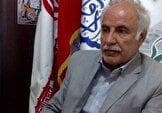 توضیحات یک نماینده مجلس ششم از مفقودی برخی اسناد کتابخانه مجلس