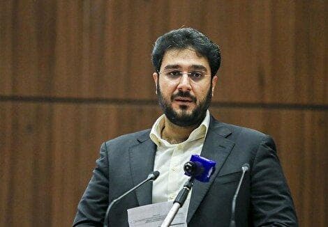 از استوری دختر مدیر پتروناد تا تابعیت انگلیسی خانواده مدیرعامل؛ امین امرایی در مظان اتهام نفوذ