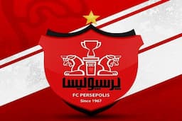 وعده پرسپولیس پس از تجمع هواداران: ۲ بازیکن دیگر جذب می‌کنیم