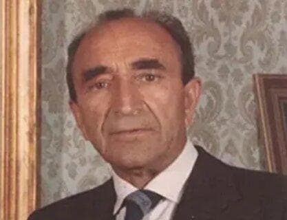 یادداشت‌های علم، جمعه ۵ آبان ۱۳۵۱: سفیر آمریکا گفت باز از آن جت‌های اف.۵ شما را می‌خواهیم