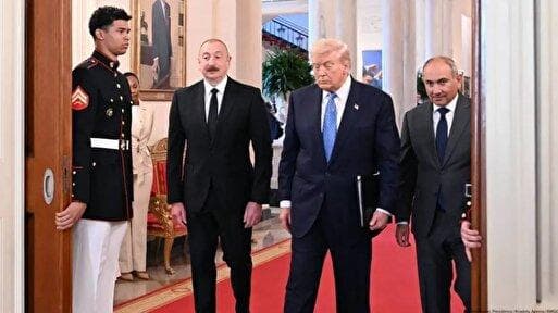 ۷ نکته درمورد ماجرای زنگزور، ایران و «آلاسکای» قفقاز / معامله اخیر، تهران را از بازیگر حداقلی به بازی‌پذیر ثانوی تبدیل می‌کند/ ایران با اصرار بر ابراز خشم به همسایگان، باید سایر تنش‌های ژئوپلیتیکی را هم به جان بخرد / تهران تا دیر نشده راهبرد‌های منطقه‌ای و جهانی خود را تغییر دهد