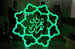 اخلال عمدی شهرداری زاکانی در اینترنت تهرانی‌ها