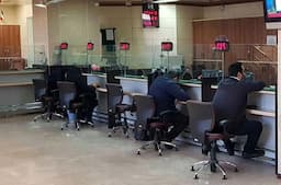 کدام استان‌ها ۲۲ مرداد تعطیل شدند؟