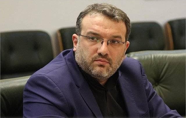 موسوی، عضو کمیسیون اقتصادی مجلس: حذف ۴ صفر از پول ملی، قیمت‌ها را تغییر نمی‌دهد، قدرت خرید مردم تغییر نخواهد کرد و روی [کنترل] تورم و نقدینگی تاثیر خاصی ندارد/ حسب شرایطی که در آن قرار داریم، این موضوع مصوب شد