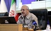 دانشنامه امام حسن عسکری(ع) در فضای مجازی منتشر شد