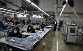 نائب‌قهرمانی تیم خردسالان پسر قم در مسابقات منطقه سه کشور