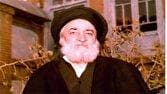 آیت‌الله مدنی؛ شهید محراب و نماد مجاهدت بی‌ادعا