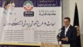 خیرین قمی، اعتقاد و وفاق را معنا کرده‌اند