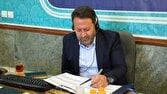 سایت ۲۲ هکتاری مسکن ملی تا پایان سال تکمیل می‌شود