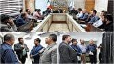 ضرورت به‌روزرسانی دانش پدافندی در حوزه آب قم
