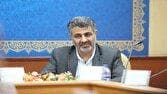 اجرای ۵۰ برنامه ورزشی، فرهنگی و آموزشی به مناسبت هفته دولت در قم