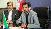 تصویب ۴۶ طرح با ایجاد ۱۴۸ فرصت شغلی در قم