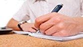 چپ دست‌ها؛ روایت‌هایی از زیستن در دنیای راست دست‌ها