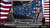 دنیای امروز، دنیای رسانه است/ نیازمند مطالعه علمی هستیم