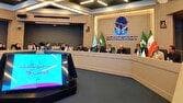 امنیت سایبری و هوش مصنوعی، دو رکن اصلی نمایشگاه الکامپ امسال/ مهلت ثبت نام شرکت‌کنندگان تمدید شد