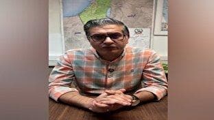 آیا نشست پوتین و ترامپ، تکرار «کنفرانس یالتا» در سال ۱۹۴۵ خواهد بود؟ + فیلم