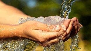 چند اقدام ساده برای بهینه کردن مصرف آب + فیلم