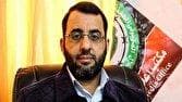 حماس: یورش‌ها به کرانه باختری برای تحمیل الحاق و کوچاندن فلسطینی‌ها است