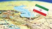 ایران، مقاومت و همکاری‌های منطقه‌ای در برابر مداخله‌گری خارجی