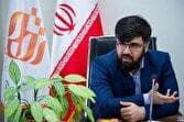 جلال غفاری قدیر دبیر نوزدهمین جشنواره فیلم مقاومت شد
