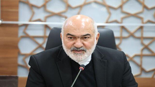 دستور فوری استاندار خوزستان برای رسیدگی به حادثه زائران ایرانی در ناصریه