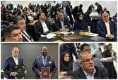 گام بلند مناطق آزاد برای ورود به بازار‌های آفریقا